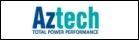 Aztech - 