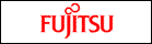 Fujitsu - 