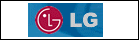 LG - 
