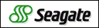 Seagate -  