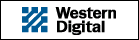 Western Digital -  